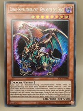 Chaos-Imperatordrache