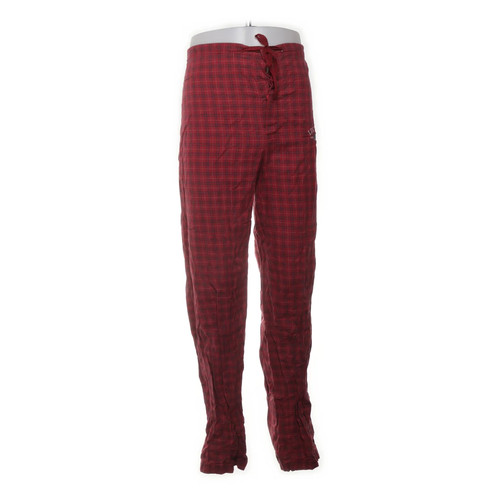 Lexington pyjamahose - lexington,,