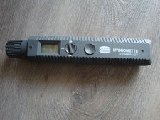 GANN Hydromette Compact