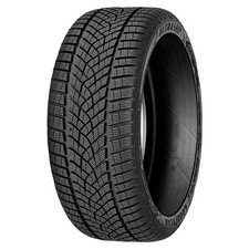WINTERREIFEN GOODYEAR 205/55