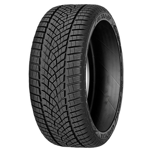 Reifen tyre goodyear 205 - reifen, 205/55