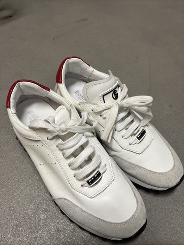 Baldinini sneaker herren - baldinini,
