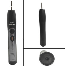 Toothbrush Handle HX6970