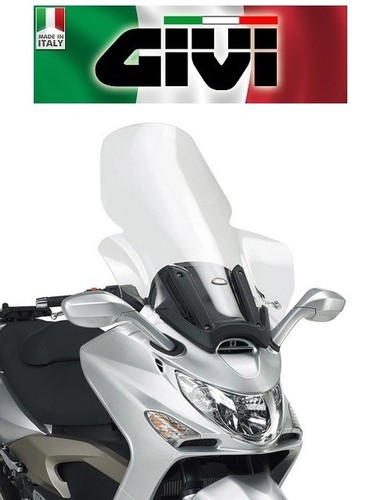 Windschutzscheibe kymco - windschutzscheibe,