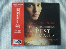 NEU Die Versuchung der