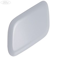 Original Ford Kuga Mk2 links