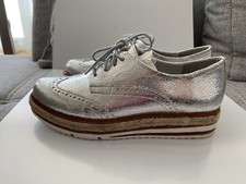 Tamaris schuhe halbschuh - tamaris,