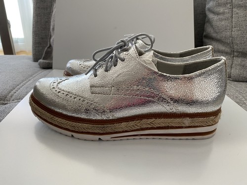 Tamaris schuhe halbschuh - schuhe,
