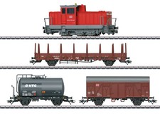 Märklin H0 29469 -