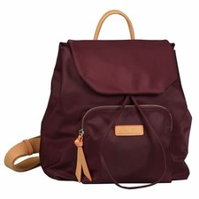 Gabor Alice Backpack M