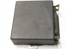 BIMOTA - 500 VDUE INJECTION