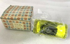 Audi 80 B2 81 85 Urquattro