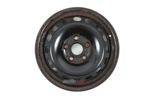 4a0601025j audi a4 - 4a0601025j,