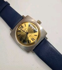 Anker 100 Shockproof (UMF cal