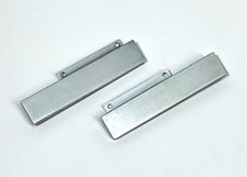 Original revox 177 100 06 - original,