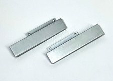 Original ReVoX 1.177.100-05/06