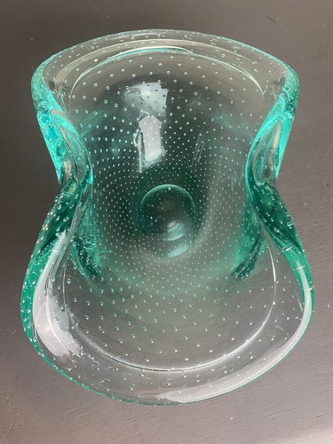 Murano archimede seguso glas - murano,