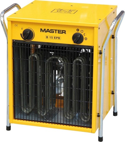 Master epb elektroheizer - b,