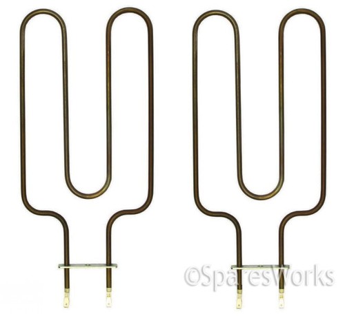 Tecnik backofen herd - 2, x