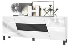 Sideboard Kommode Anrichte