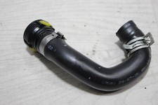 Ladeluftschlauch Schlauch Renault Clio III VP B85 Bj,05