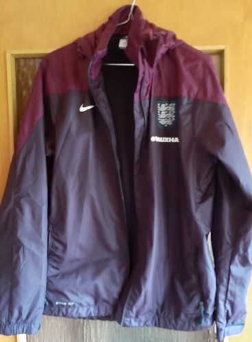 Fussball damen fifa england - fussball,