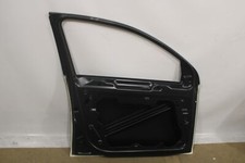 Original VW Golf 6 Tür vorne links 5K4831055H B Ware 24-02867