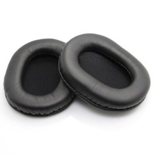 Ohrpolster Ear Pads für Audio