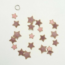 Hänger Mobile Girlande Capiz