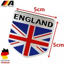 Großbritannien Flagge 3D