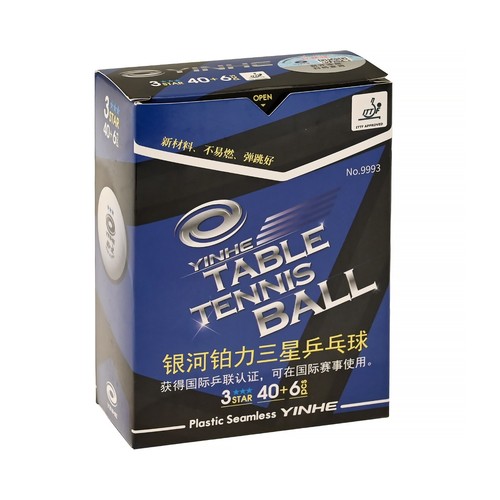 Nahtlose yinhe galaxy star - galaxy,
