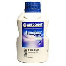 Nexa aquabase plus 990 - plus, 990-​8933