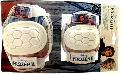 Frozen anna elsa - ii, +