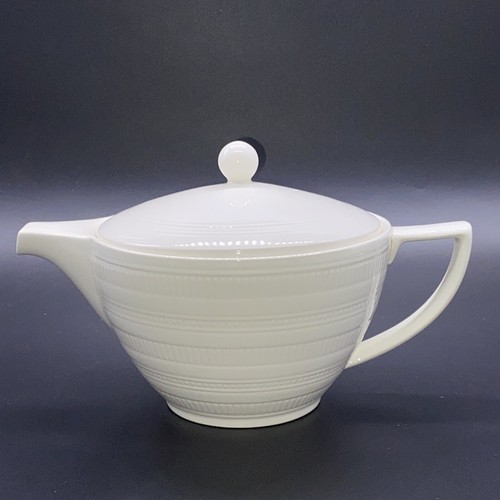 Wedgwood jaspis conran - wedgwood,