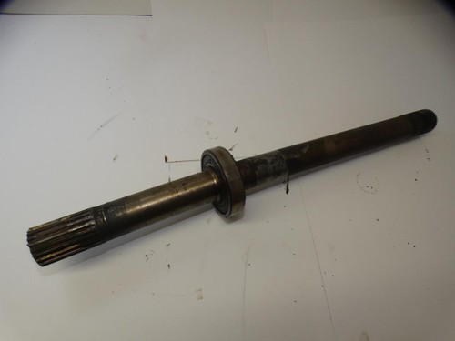 Deutz 4006 4506 - d,