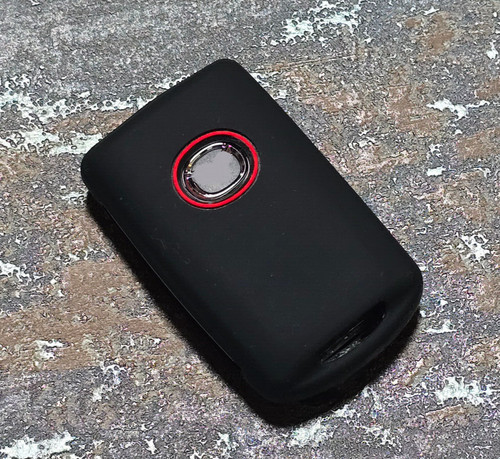 Schlüssel cover key - schlüssel,