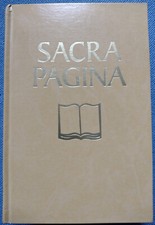 The Gospel of Luke / Luke