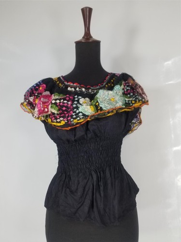 Vintage traditionelle