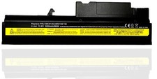 Akku Für Lenovo IBM ThinkPad