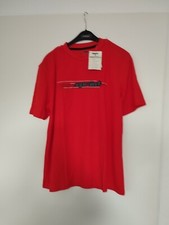 Shamp  Sportshirt Gr. M unisex