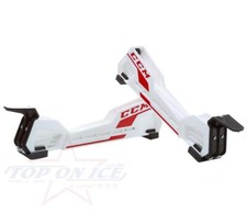 Kufenschoner ccm easy step - kufenschoner,