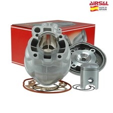AIRSAL CYLINDER KIT THERMAL