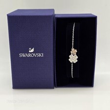Swarovski Latisha Armband