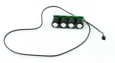 Midi puffer für lichtleisten - für,