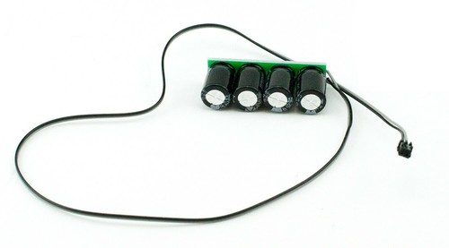 Midi puffer für - puffer,