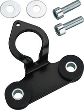 SR500 KEDO Halter für