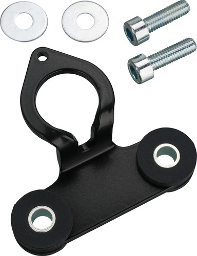 Sr500 kedo halter für - sr500,
