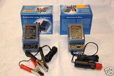 Motorrad / Mofa / Roller /