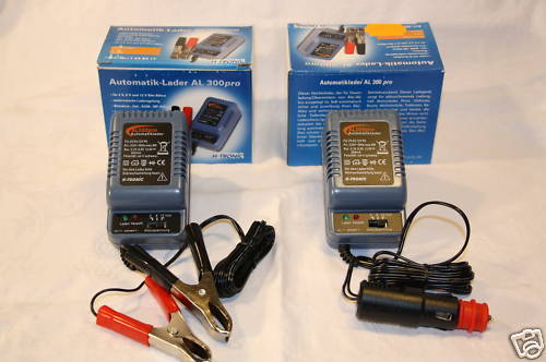 Motorrad mofa roller - /, /