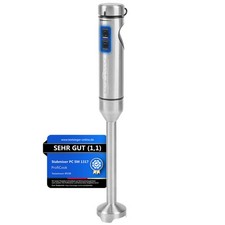 Proficook stabmixer 1317 - stabmixer, pc-sm
